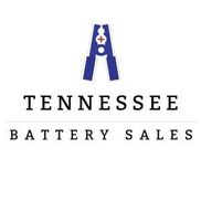 Tennessee Battery Sales LLC