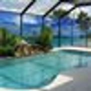 Screen Pro of Central Fl