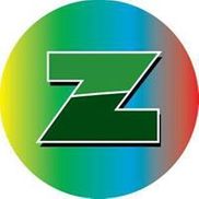 Zoogee World Inc