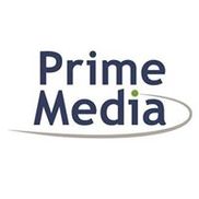 Prime Media Productions Inc