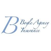 Bogle Agency Insurance
