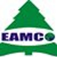 EA Morse & Co, Inc.                 Middletown, NY & Castleton, NY