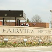 City of Fairview Heights