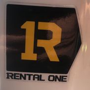 Rental One