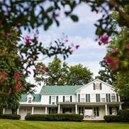 Briar Patch Bed & Breakfast Inn