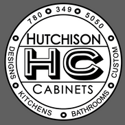 Hutchison Cabinets