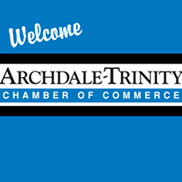 Archdale-Trinity Chamber of Commerce