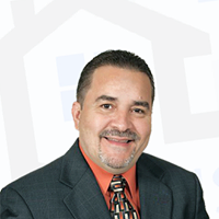 Queens Realty, Belleville NJ