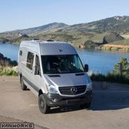 Vanworks