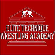 Elite Wrestling Academy