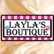 Layla s Boutique King Of Prussia PA Alignable