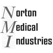 Norton Medical Industries Drug Testing