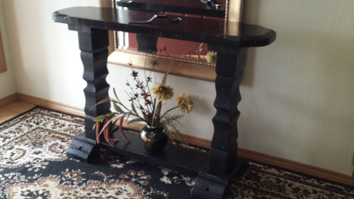 Harkness Furniture Tacoma Wa Alignable