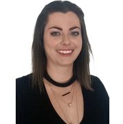 Marissa Davis- Northern Nevada Insurance Agency