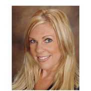 RE/MAX GOLD - MIDTOWN RENO