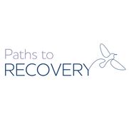 Tracy Carmody, MS, LMHC, NCC, CASAC II, CGCS