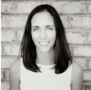 Atlantic Shores Management, LLC