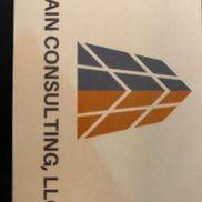 Swain Consulting, LLC