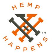 Hemp Happens