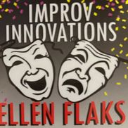Improv Innovations