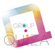 Quiza Media & Advertising