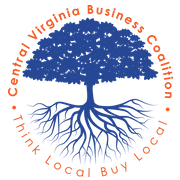 Central Virginia Business Coalition