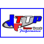 TTP INDUSTRIES
