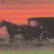 PA Country Equipment