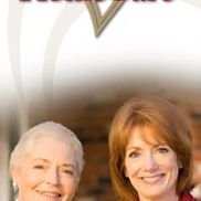 Home Care Agencies In Parsippany Nj