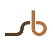 Smee + Busby Architects