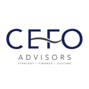 CEFO Advisors