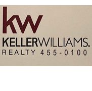Lisa Ledet, Realtor Keller Williams Realty 455-0100