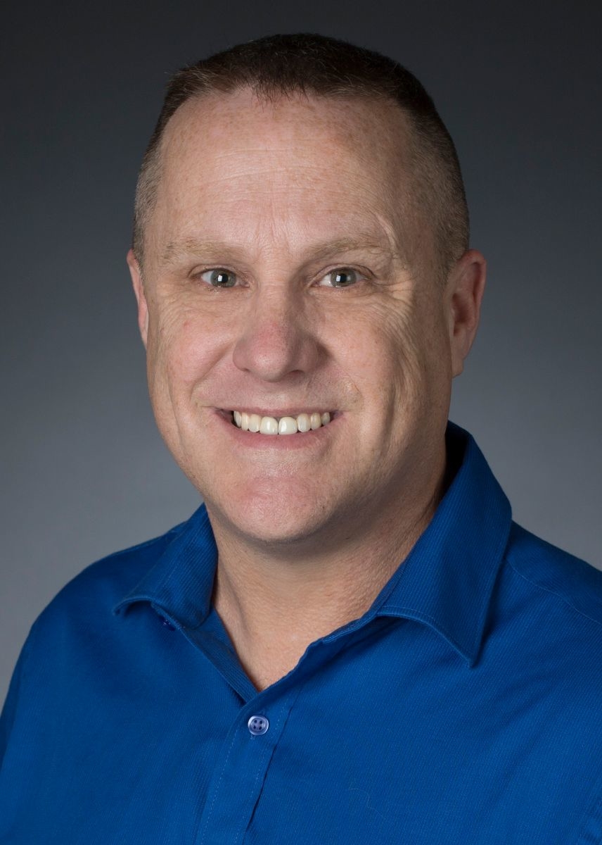 Edward Landry Realtor, Irmo SC