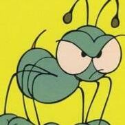 TRI-COUNTY PEST CONTROL, INC.