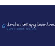 Charterhouse Bookkeeping Services Limited