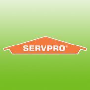 Servpro-Easton Bethlehem