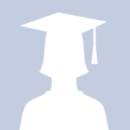 Stony Brook University
