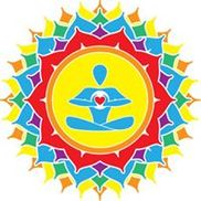 Tranquil Heart Yoga & Massage