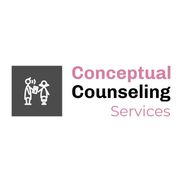 Conceptual Counseling Services Pc Easton Pa Alignable