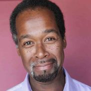  XosialX & NuCalm: Making Your Life Better, Newnan GA