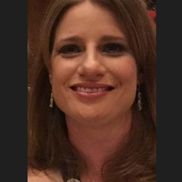 Eventures Promotions LLC, Midland TX