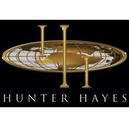 Hunter Hayes Music Ent