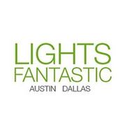 Lights Fantastic