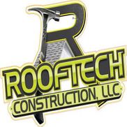 Rooftech Construction, LLC