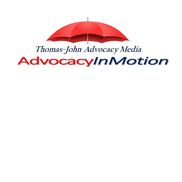 Thomas-John Advocacy Media