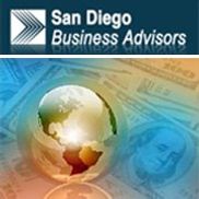 San Diego Business Advisors