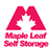 Pamela Brar - Maple Leaf Self Storage