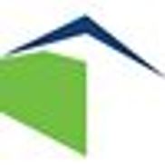 Grail Management Group, LLC