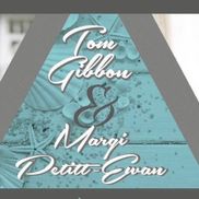 MargiandTomSellJax.com
