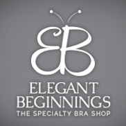 Elegant Beginnings, The Specialty Bra Shop - Mobile - Alignable